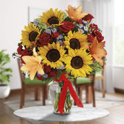 Atracción Irresistible, Panamá, Panamá