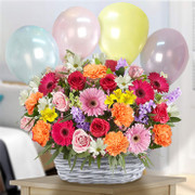 Celebración, Panamá, Panamá