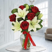 Nature’s Gift, Panamá, Panamá