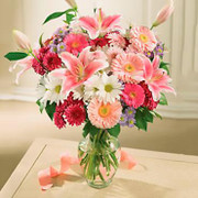 Fantasía , Panamá, Panamá