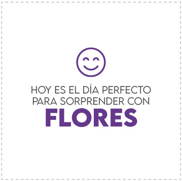 Oferta en Panamá
