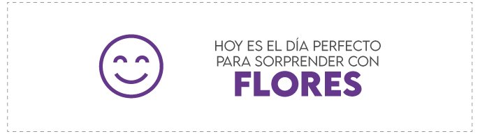 Oferta en Panamá