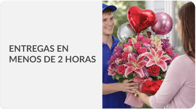 Compra rápida en Panamá