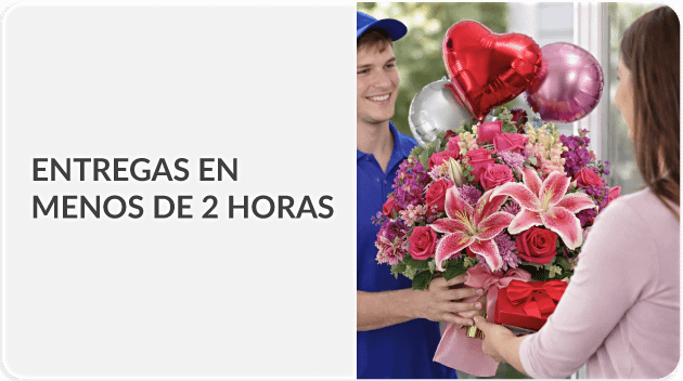 Compra rápida en Panamá
