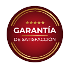 Florerías en Panamá - Calidad garantizada