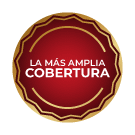 Diseño y calidad - Florerias USA