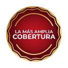 Diseño y calidad - Florerias Panamá