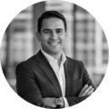 Testimonio Ricardo Méndez