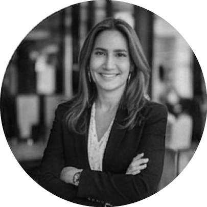 Testimonio María Fernanda Torres