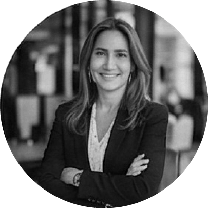 Testimonio María Fernanda Torres