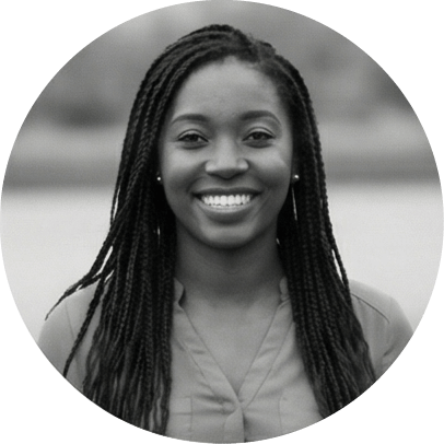 Testimonio Daniela Rodríguez